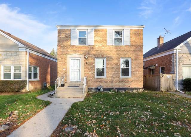 Photo of 749 Manchester Ave, Westchester, IL 60154