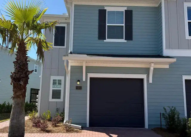 Property at 313 Belfort Ct, St. Augustine, FL, 32092, 3 beds, 2.5 baths, [object Object]