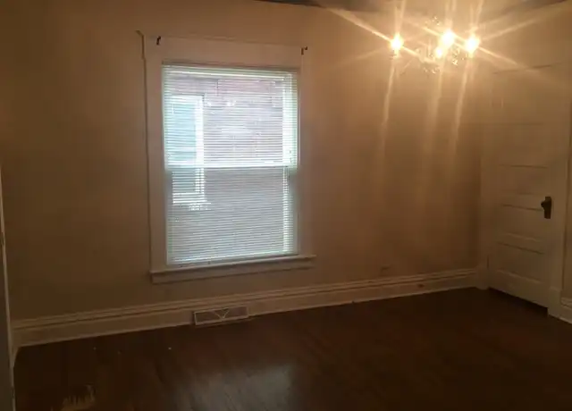 Property at 820 Cranberry St, Erie, PA, 16502, 2 beds, 1 bath, [object Object]