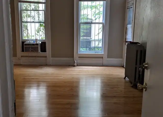 Property at 1230 N Washington St Apt 2, Denver, CO, 80203, 1 bed, 1 bath, [object Object]