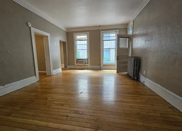 Property at 1230 N Washington St Apt 2, Denver, CO, 80203, 1 bed, 1 bath, [object Object]