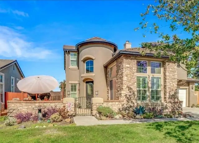 Property at 1027 Maggiore Ln, Manteca, CA, 95337, 4 beds, 2.5 baths, [object Object]