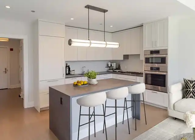 Property at 514 N Peshtigo Ct Unit 1007, Chicago, IL, 60611, 2 beds, 2 baths, [object Object]