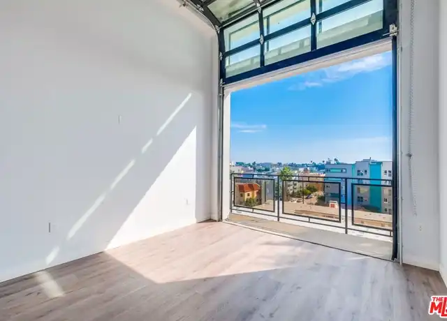 Property at 3279 San Marino St Unit 501, Los Angeles, CA, 90006, 1 bed, 1 bath, [object Object]