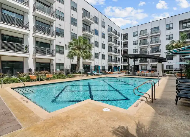 Property at Heights West End - 4040 Koehler St, Houston, TX, 77007, 0 beds, 1 bath, [object Object]