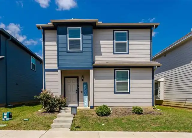Property at 5513 Topwater Trl, Fort Worth, TX, 76119, 3 beds, 2.5 baths, [object Object]