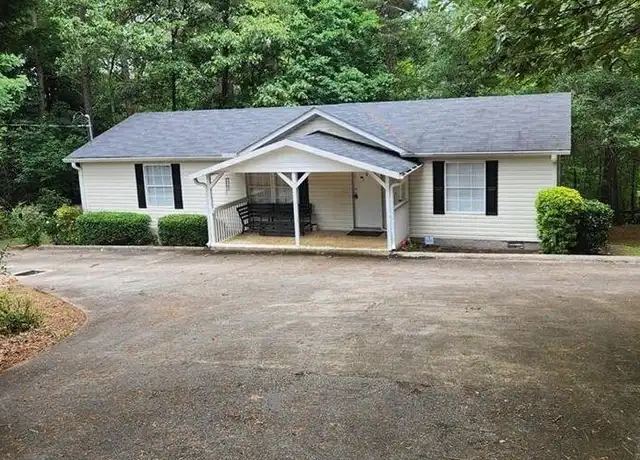 Property at 6090 Crystal Cove Trl, Gainesville, GA, 30506, 3 beds, 2 baths, [object Object]