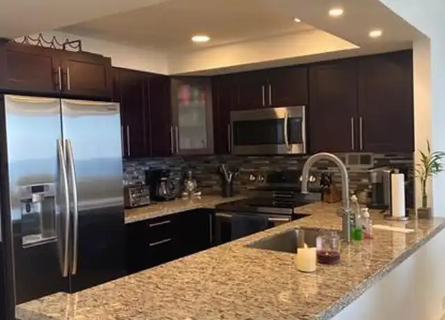 Property at 3505 S Ocean Dr #1506, Hollywood, FL, 33019, 2 beds, 2 baths, [object Object]