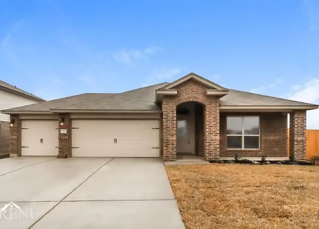 Property at 3101 Marston Rd, Lorena, TX, 76655, 3 beds, 2 baths, [object Object]