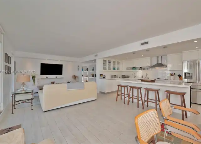 Property at 101 Crandon Blvd #480, Key Biscayne, FL, 33149, 3 beds, 3 baths, [object Object]