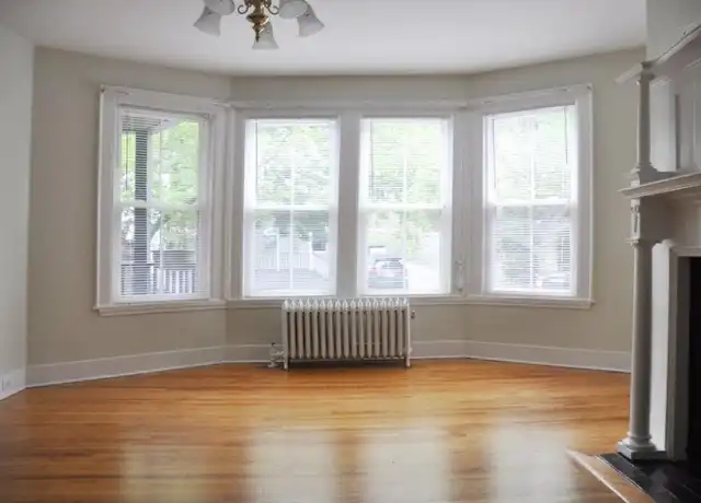 Property at 115 Sherman St Unit 1, Portland, ME, 04101, 2 beds, 1 bath, [object Object]
