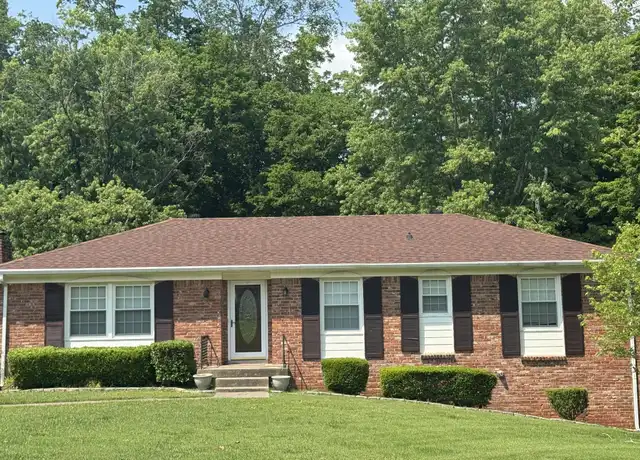 Property at 323 Lockert Pl, Clarksville, TN, 37043, 3 beds, 3 baths, [object Object]
