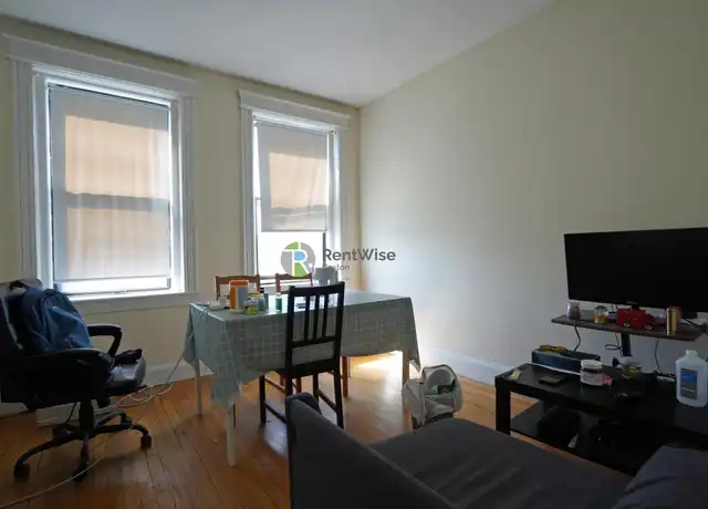 Property at 1160 Commonwealth Ave Unit 59, Allston, MA, 02134, 1 bed, 1 bath, [object Object]
