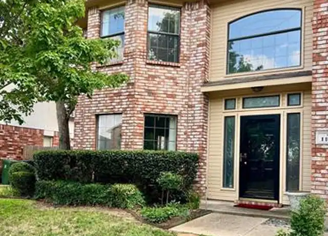Property at 1108 Bonanza Ct, Arlington, TX, 76001, 6 beds, 3.5 baths, [object Object]