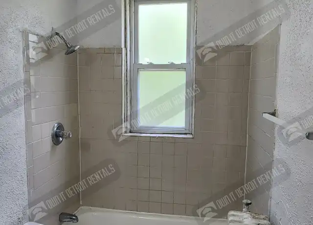 Property at 13421 Littlefield St Unit 6, Detroit, MI, 48227, 2 beds, 1 bath, [object Object]