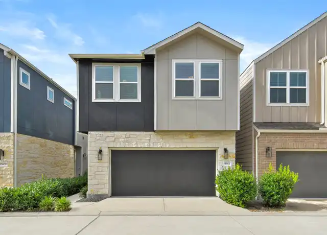 Property at 9911 Brickhouse Dr, Houston, TX, 77080, 3 beds, 2.5 baths, [object Object]