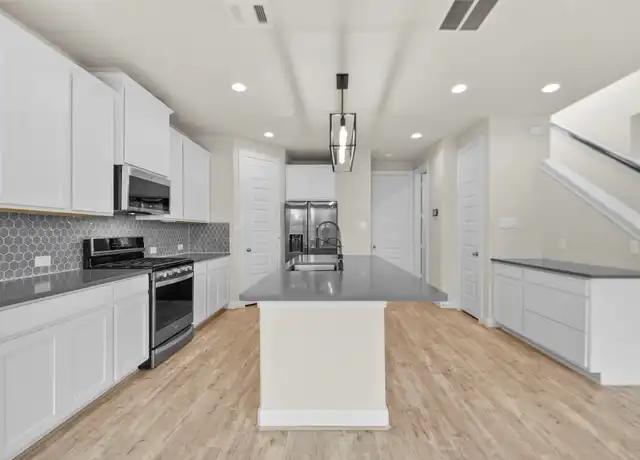 Property at 9911 Brickhouse Dr, Houston, TX, 77080, 3 beds, 2.5 baths, [object Object]