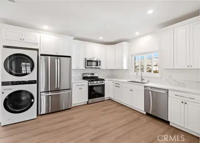 Property at 3819 W 105th St, Inglewood, CA, 90303, 3 beds, 2 baths, [object Object]