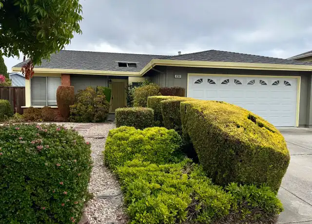 Property at 4268 Othello Dr, Fremont, CA, 94555, 3 beds, 2 baths, [object Object]