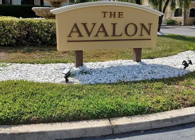 Property at 1226 S Missouri Ave #1008, Clearwater, FL, 33756, 2 beds, 2 baths, [object Object]