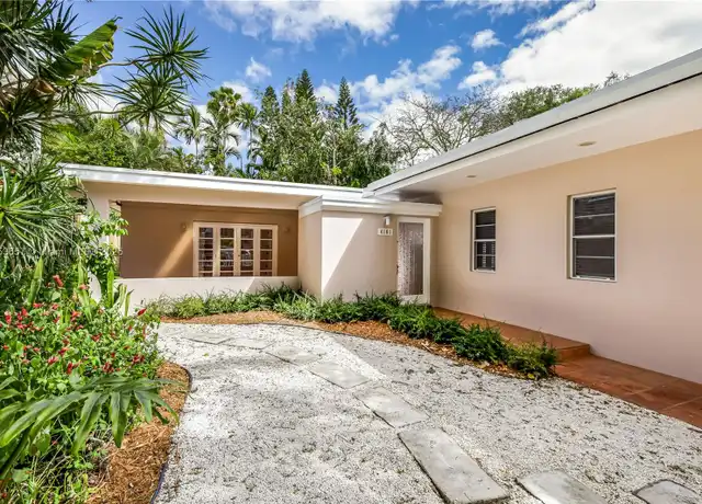 Property at 4161 Ventura Ave, Miami, FL, 33133, 2 beds, 2 baths, [object Object]