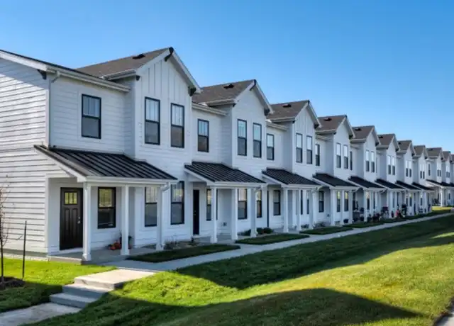 Property at 1819 SW Lesina Ln Unit 1819 Veracruz, Ankeny, IA, 50023, 3 beds, 2.5 baths, [object Object]