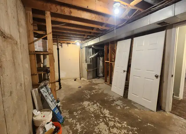 Property at 723 Fraser St, Aurora, CO, 80011, 4 beds, 1.5 baths, [object Object]