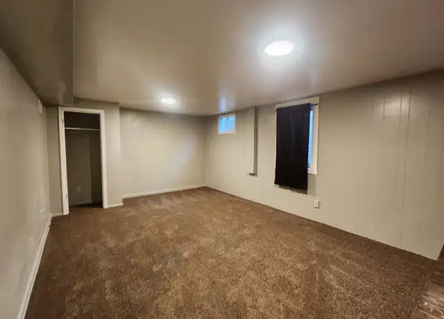 Property at 723 Fraser St, Aurora, CO, 80011, 4 beds, 1.5 baths, [object Object]