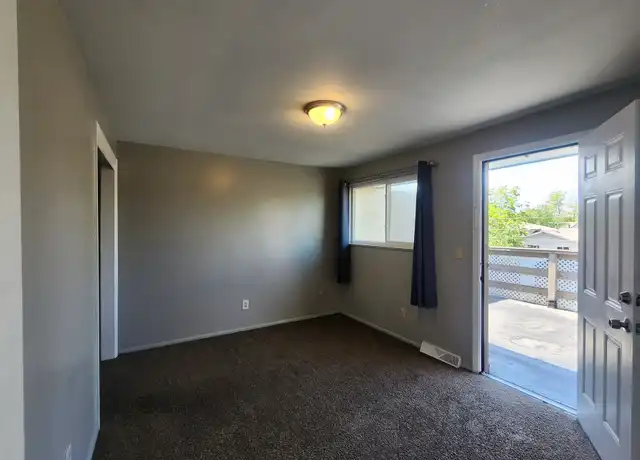 Property at 723 Fraser St, Aurora, CO, 80011, 4 beds, 1.5 baths, [object Object]