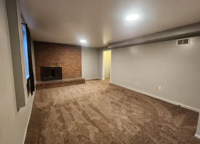 Property at 723 Fraser St, Aurora, CO, 80011, 4 beds, 1.5 baths, [object Object]