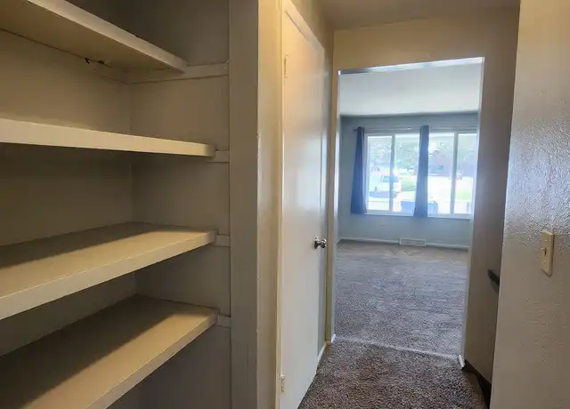 Property at 723 Fraser St, Aurora, CO, 80011, 4 beds, 1.5 baths, [object Object]