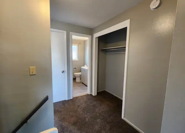 Property at 723 Fraser St, Aurora, CO, 80011, 4 beds, 1.5 baths, [object Object]