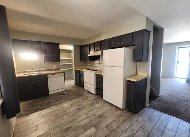 Property at 723 Fraser St, Aurora, CO, 80011, 4 beds, 1.5 baths, [object Object]