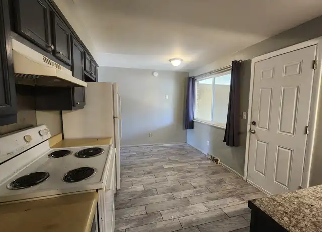 Property at 723 Fraser St, Aurora, CO, 80011, 4 beds, 1.5 baths, [object Object]