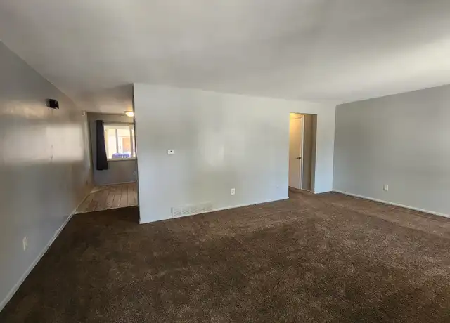 Property at 723 Fraser St, Aurora, CO, 80011, 4 beds, 1.5 baths, [object Object]