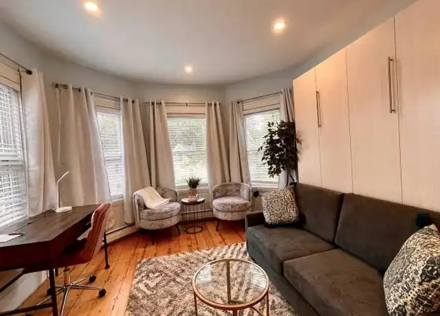 Property at 322 Western Ave, Cambridge, MA, 02139, 4 beds, 1 bath, [object Object]