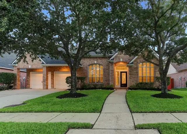 Property at 12419 Acacia Arbor Ln, Houston, TX, 77041, 4 beds, 3 baths, [object Object]