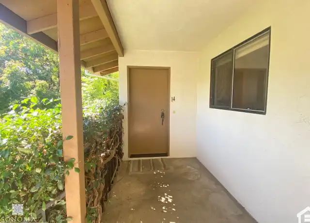 Property at 225 2nd St E #14, Sonoma, CA, 95476, 2 beds, 2 baths, [object Object]