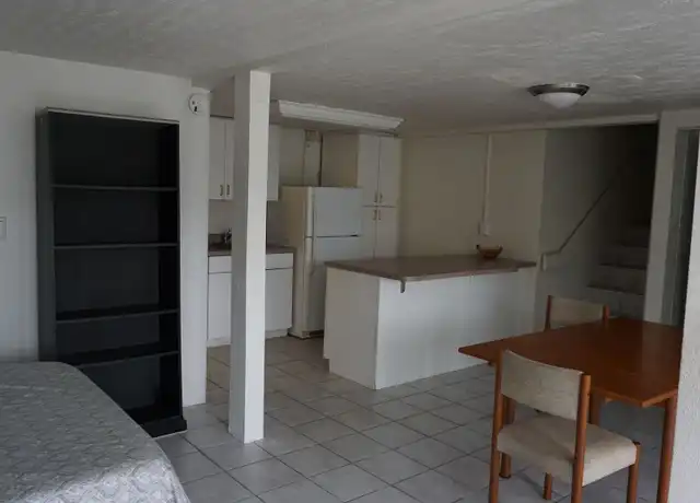 Property at 2011 Oahu Ave Unit 2011 B Downstairs, Honolulu, HI, 96822, 0 beds, 1 bath, [object Object]
