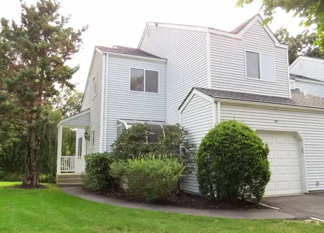 Property at 59 Sutton Pl, Islandia, NY, 11749, 4 beds, 3.5 baths, [object Object]