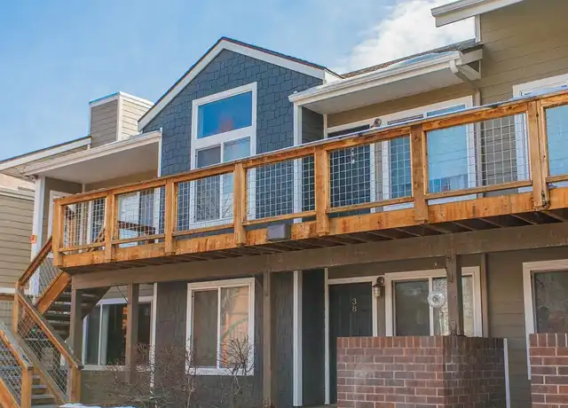 Property at Valencia Gardens - 2734 Juniper Ave, Boulder, CO, 80304, 1-2 bed, 1 bath, [object Object]