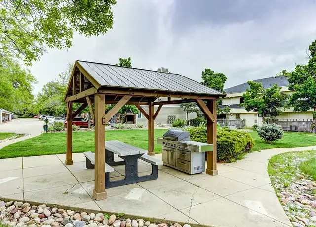 Photo of 2734 Juniper Ave, Boulder, CO 80304