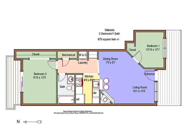 Photo of 2734 Juniper Ave, Boulder, CO 80304
