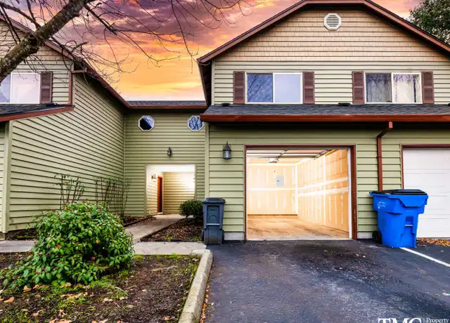 Property at 3500 NE 50th Ct #13, Vancouver, WA, 98661, 2 beds, 2.5 baths, [object Object]