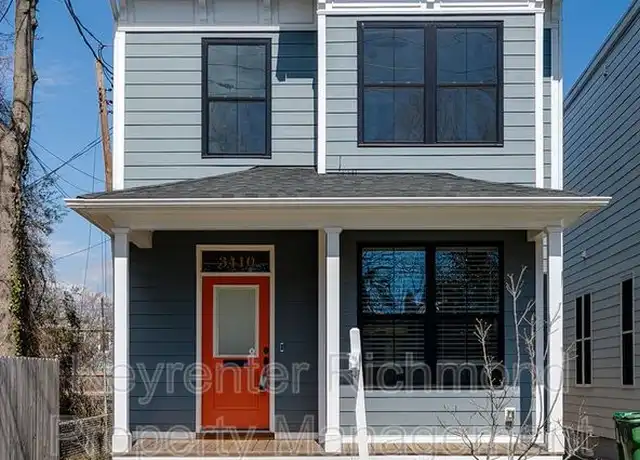 Property at 3410 R St, Richmond, VA, 23223, 3 beds, 3 baths, [object Object]