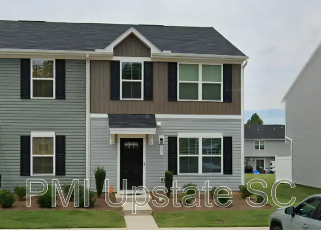 Property at 111 Fernside Ct, Greenville, SC, 29617, 3 beds, 2.5 baths, [object Object]