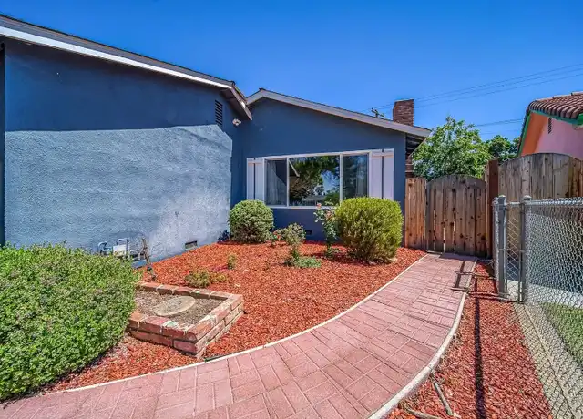 Property at 1158 Pembridge Dr Unit B, San Jose, CA, 95118, 2 beds, 1 bath, [object Object]
