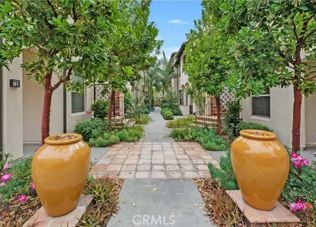 Property at 717 Spring Gdn, Irvine, CA, 92618, 3 beds, 3 baths, [object Object]