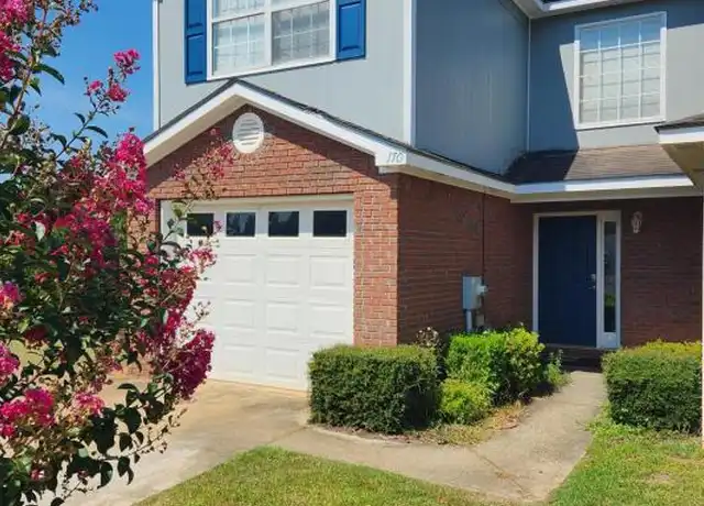 Property at 170 S Springview Dr, Enterprise, AL, 36330, 3 beds, 2.5 baths, [object Object]