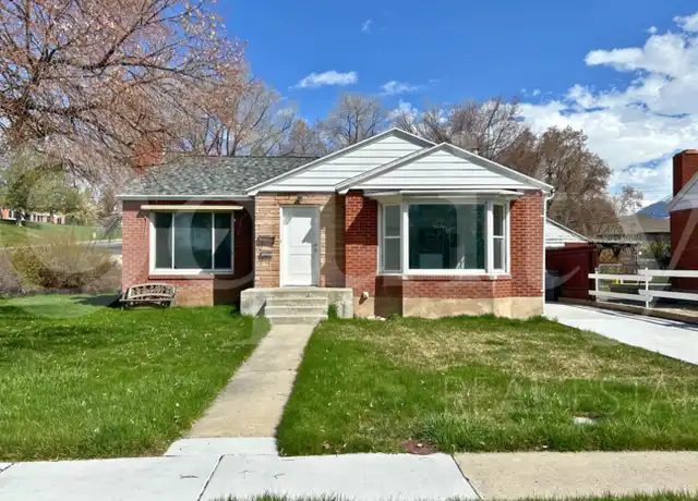 Property at 105 E 500 N, American Fork, UT, 84003, 3 beds, 2 baths, [object Object]